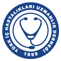 Turkish Society of Internal Medicine (TİHUD)